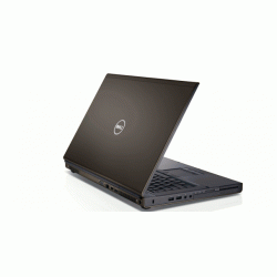Laptop DELL Precision M6800 , core i7