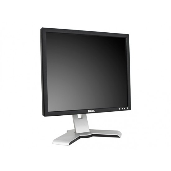 Monitor Dell 19 First Sort