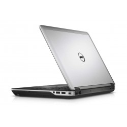 Laptop DELL Latitude 6440 , core i5 , 1G Intel 