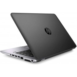 Laptop HP EliteBook 840 G2 , core i5 