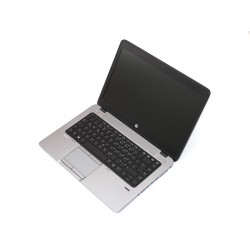 Laptop HP ELITEBOOK 745 G2 , AMD A8