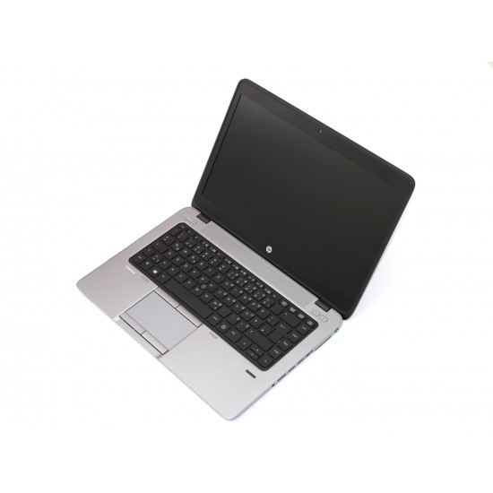 Laptop HP ELITEBOOK 745 G2 , AMD A8