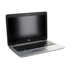Laptop HP EliteBook 840 g1 , Core i5