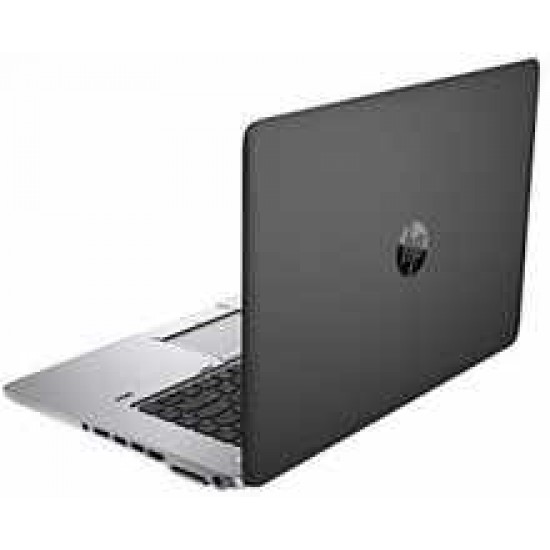 Laptop HP 755 AMD A8
