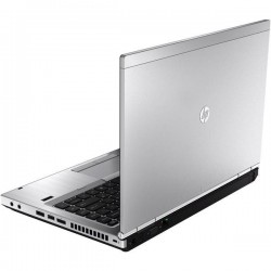 Laptop HP EliteBook 8460 , core i5 , Windows , 1G AMD 