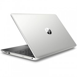 Laptop HP Notebook 15 , core i5 7th 