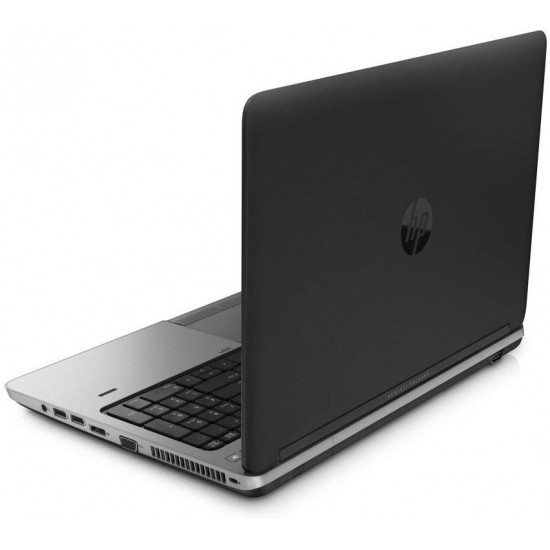 Laptop HP ProBook 650 G1 , Core i5