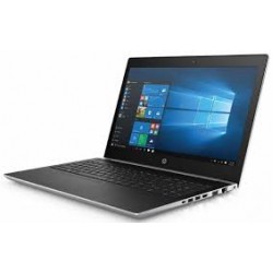 Laptop HP 650 Core i7