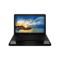 Laptop Hp 2000, Core i3