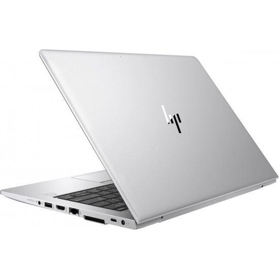 Laptop Hp 830 G6 Core i5 Intel UHD 620