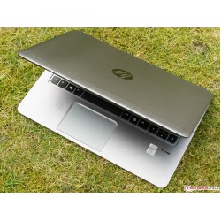 Laptop HP 1040 G2, Core i7