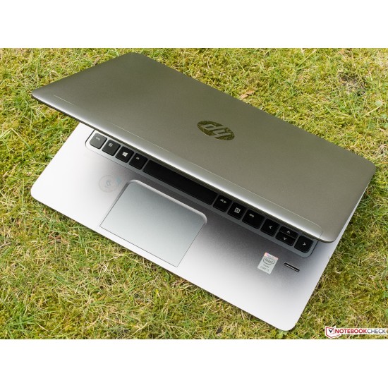 Laptop HP 1040 G2, Core i7