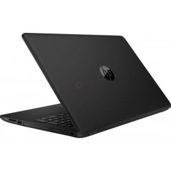 Laptop HP 15 2000, Core I5