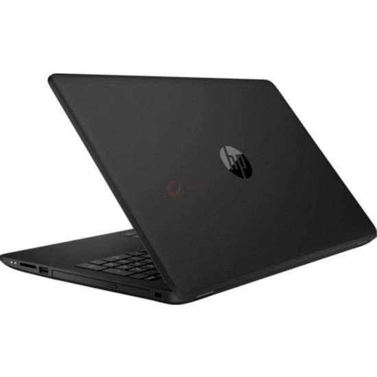 Laptop HP-15-1018 , core i5 