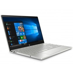 Laptop HP 15 0016, AMD A4
