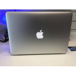 Laptop MacBook Air 2013, Core i5
