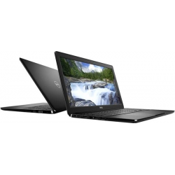Laptop Dell Latitude 3500 , core i5