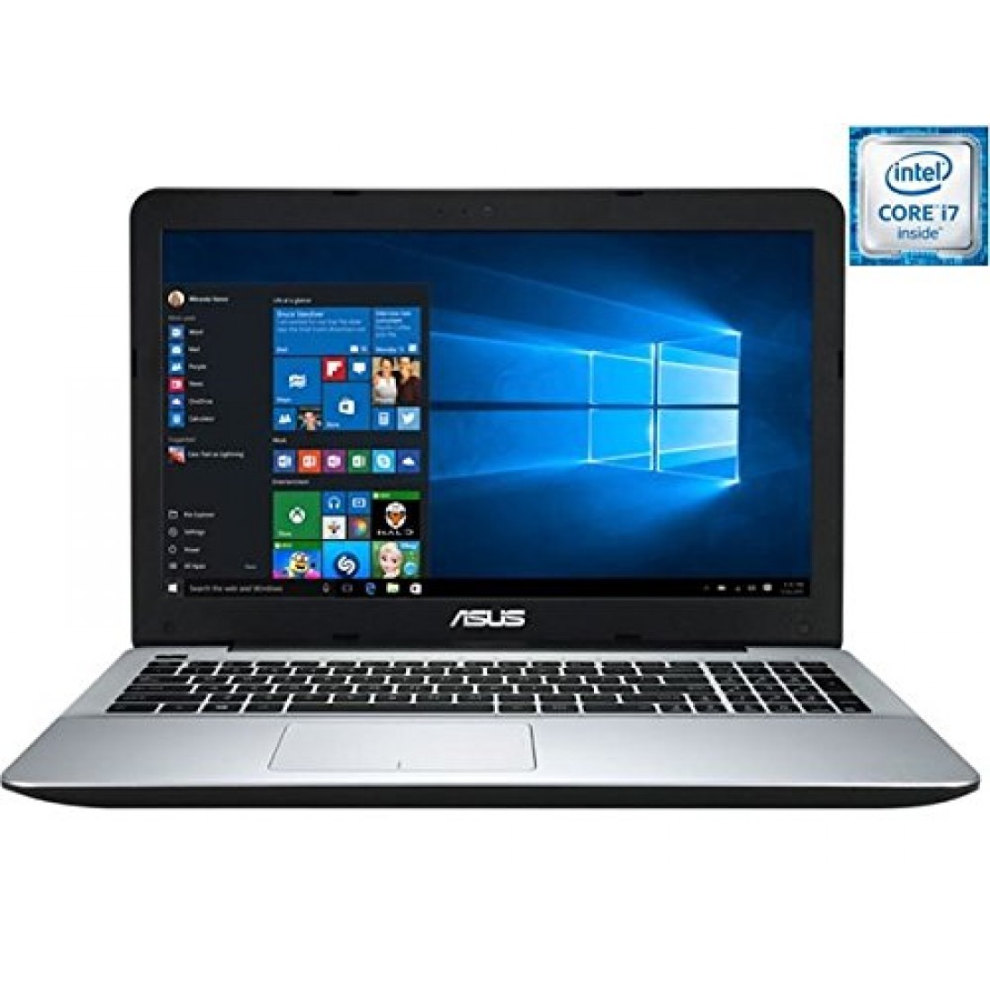 Laptop Asus Q552 I7 6500u 8g 1t 156 Inch Fhd Touch Nvidia 940m 2g Wt 7045