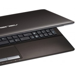 Laptop Asus k53s, Celeron