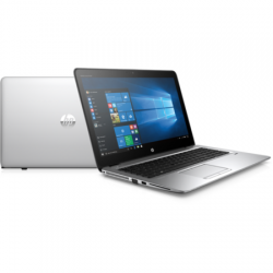 Laptop HP EliteBook 745 G3 , AMD A10