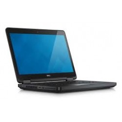 Laptop Dell Latitude 5450 touch