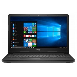 LAPTOP DELL  Inspiron 5755 AMD A8-7410