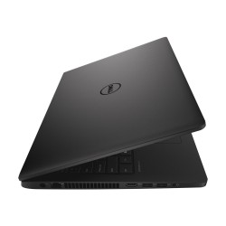 LAPTOP DELL 3570 I5 INTEL TOUCH
