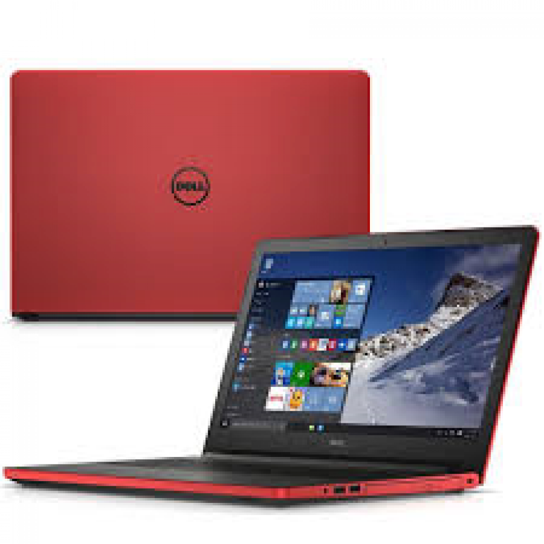 Dell inspiron 15 windows 7. Ноутбук dell Inspiron 7566. Dell Inspiron 17. Dell Inspiron 5555. Dell Inspiron 17 5000.