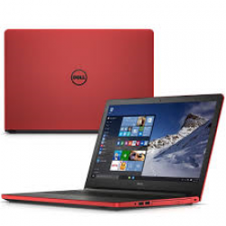 LAPTOP DELL Inspiron 5555 AMD A6-7310