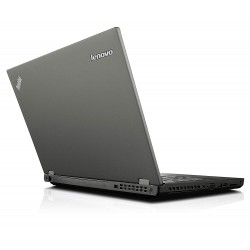 Laptop Lenovo-W540 N-VIDIA-QUADRO, Core i7