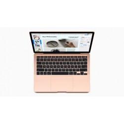 Laptop MacBook Air ,Retina, 13-inch, 2020