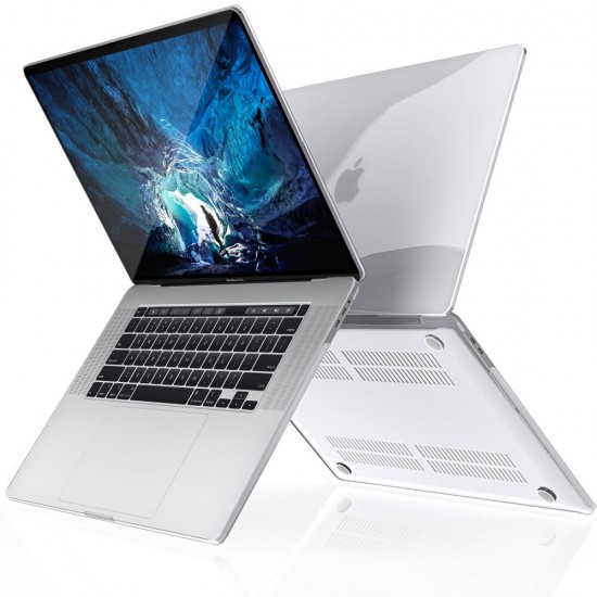 Laptop MacBook Pro 13-inch , Core I5 , 16 GB  2020 