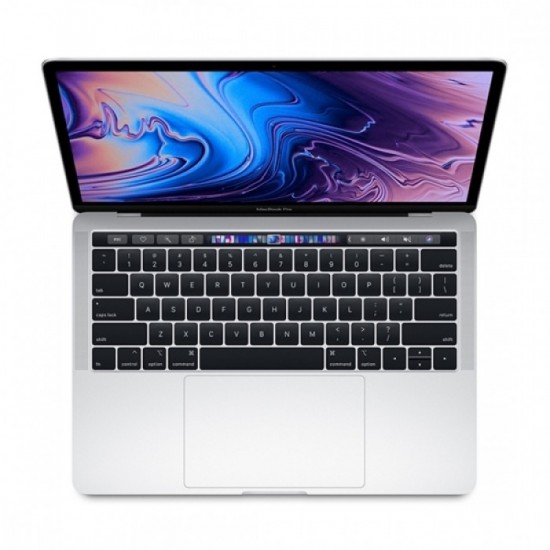 Laptop MacBook Pro 13-inch , 256GB SSD storage 2020 