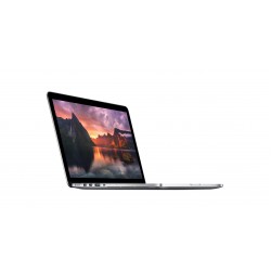 Laptop Macbook Pro 13-inch, build 2013
