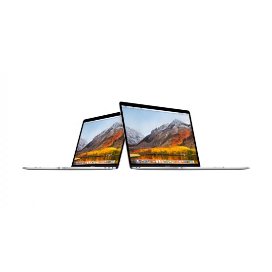 Laptop Macbook Pro , 13-inch ,Four Thunderbolt 3 Port , 2019