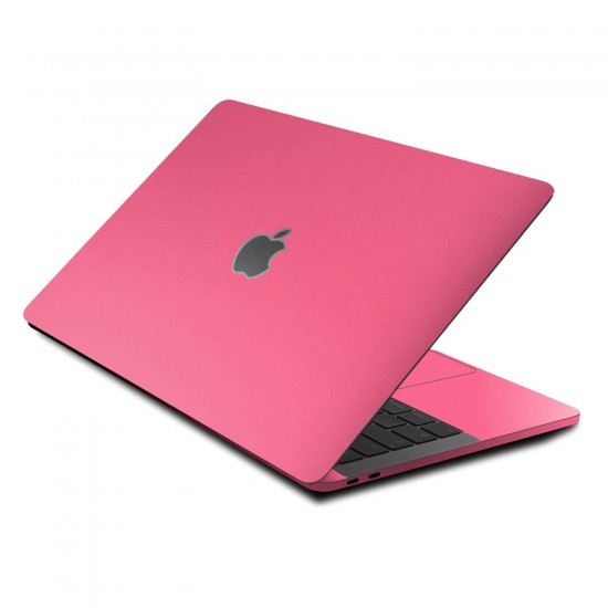 Laptop Macbook Pro 13-inch,Core I5 , 2016