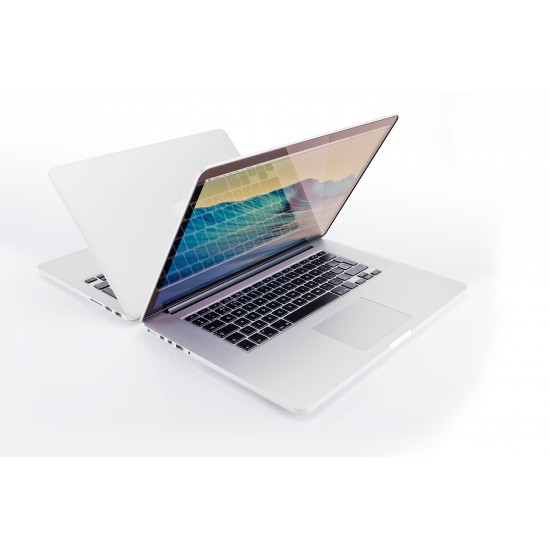 Laptop Macbook Pro 13-inch , Retina , Core I5 , 2015 