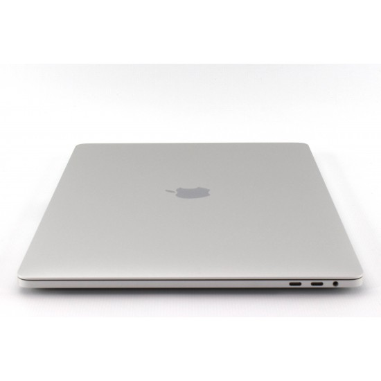 Laptop Macbook Pro 15-inch, Core I7 , 256 GB SSD Storage 2019 