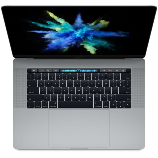 Laptop Macbook Pro 15-inch, Core I7 , Mid 2017
