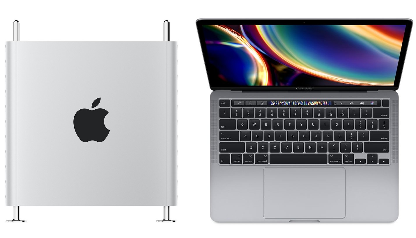 Macbook 16 512. Apple Mac Pro 2021. Apple Mac Pro 16. MACBOOK Pro 16 2021. MACBOOK Pro 14 2022.