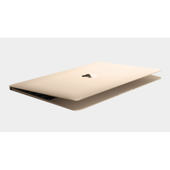 Laptop Macbook Retina Display , 2015