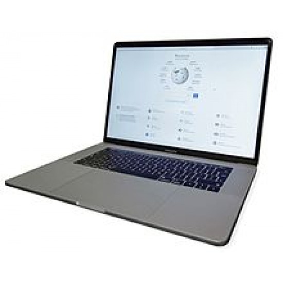 Laptop MacBook Pro 2016, Core i5 13 inch