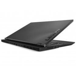 Laptop Lenovo Idea pad Y540 , core i7 Gaming 