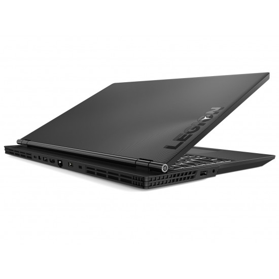 Laptop Lenovo Idea pad Y540 , core i7 Gaming 