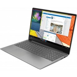 Laptop LENOVO IDEAPAD 330 INTEL CORE I7-8550U , NVIDIA GEFORCE GTX 1050 4GB