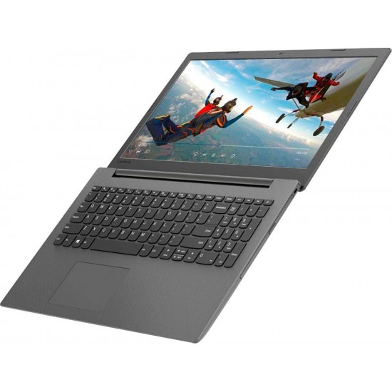 Laptop Lenovo idea pad 330 , core i7 