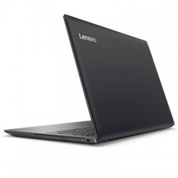 Laptop Lenovo Ideapad 130, Core 17