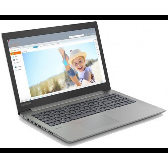 Laptop Lenovo Idea pad 330 , core i3 