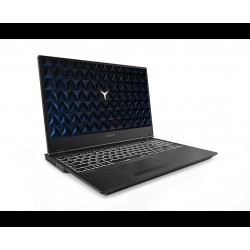 Laptop Lenovo Legion Y530 , core i7 Gaming 16GB 