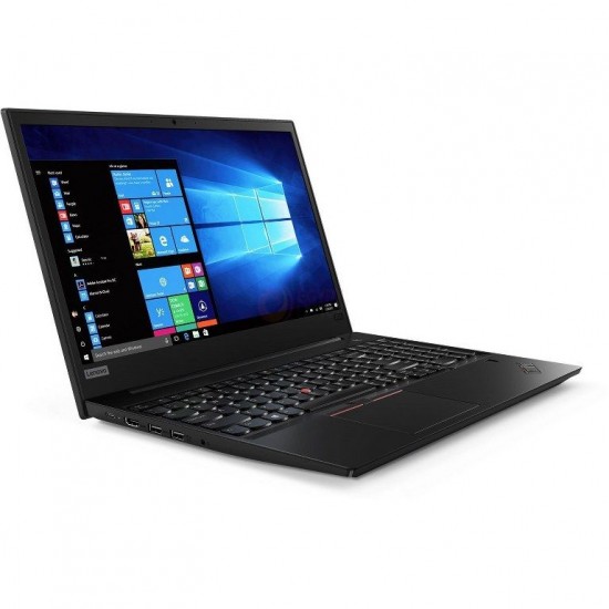 Laptop Lenovo ThinkPad E580 , core i5 